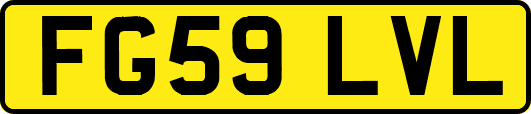 FG59LVL