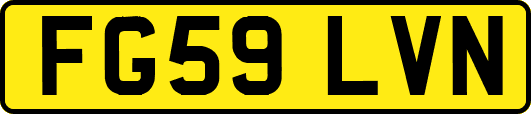 FG59LVN