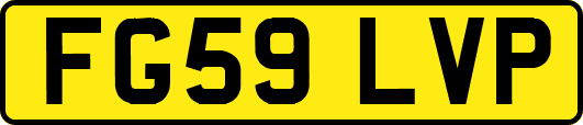 FG59LVP