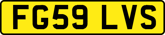 FG59LVS