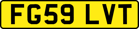 FG59LVT