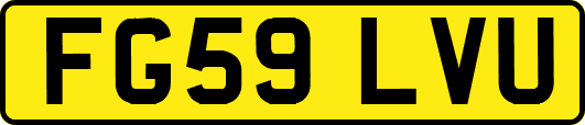 FG59LVU