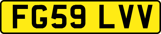 FG59LVV