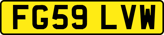 FG59LVW