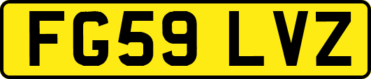 FG59LVZ