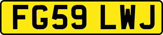 FG59LWJ