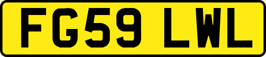FG59LWL