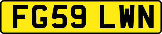 FG59LWN