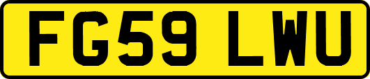FG59LWU