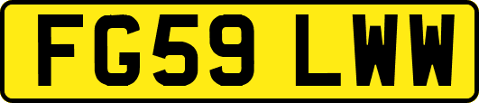 FG59LWW