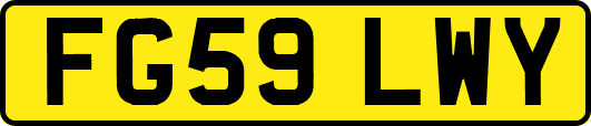FG59LWY