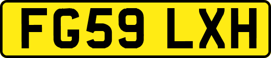 FG59LXH