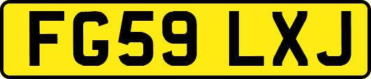 FG59LXJ