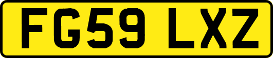 FG59LXZ