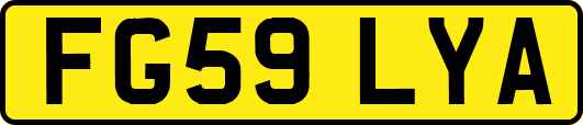 FG59LYA