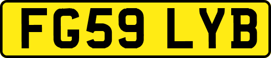 FG59LYB