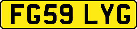 FG59LYG