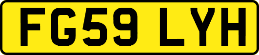FG59LYH
