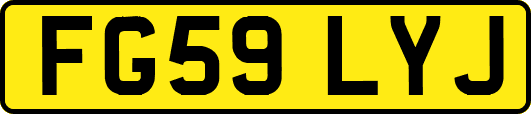 FG59LYJ