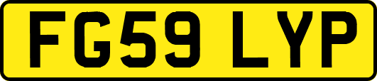 FG59LYP