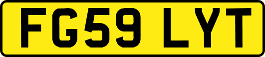 FG59LYT