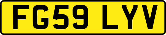 FG59LYV