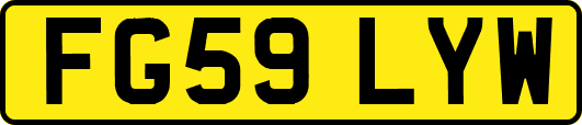 FG59LYW
