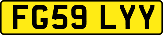 FG59LYY