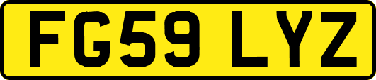 FG59LYZ