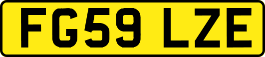 FG59LZE