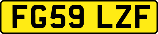 FG59LZF