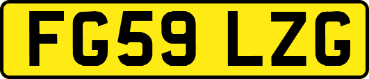 FG59LZG