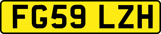 FG59LZH