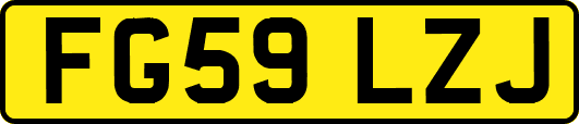 FG59LZJ