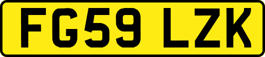FG59LZK