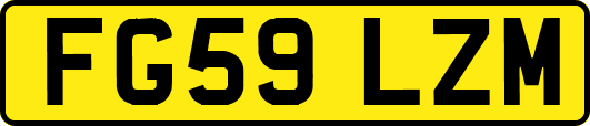 FG59LZM