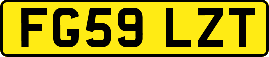 FG59LZT