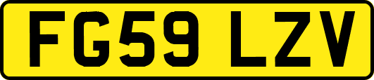 FG59LZV