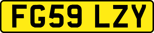 FG59LZY