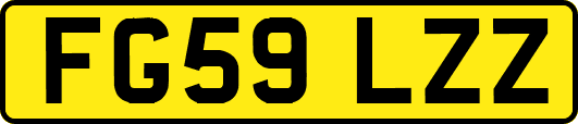 FG59LZZ