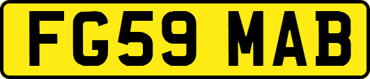 FG59MAB