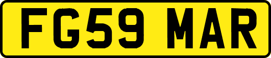 FG59MAR
