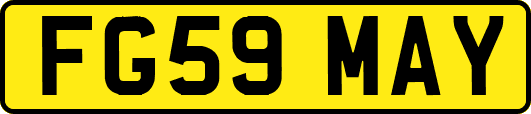 FG59MAY