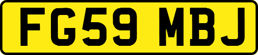 FG59MBJ