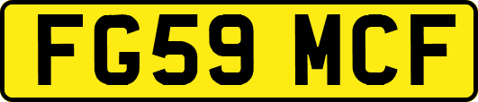FG59MCF