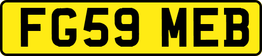 FG59MEB