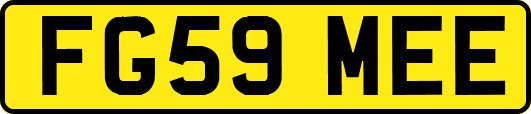 FG59MEE