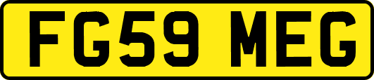 FG59MEG