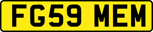 FG59MEM