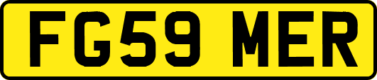 FG59MER